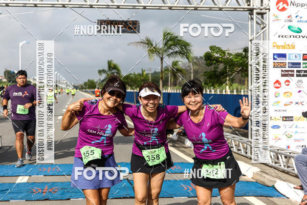 Buy your photos of the eventCorrida Viva a Vida on Fotop