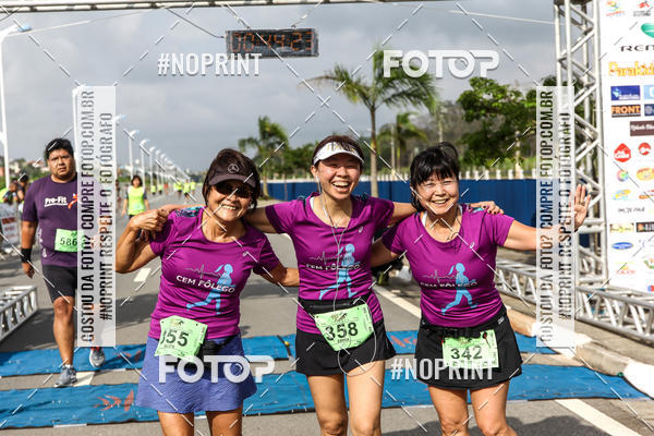 Buy your photos of the eventCorrida Viva a Vida on Fotop