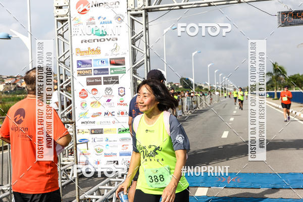 Buy your photos of the eventCorrida Viva a Vida on Fotop
