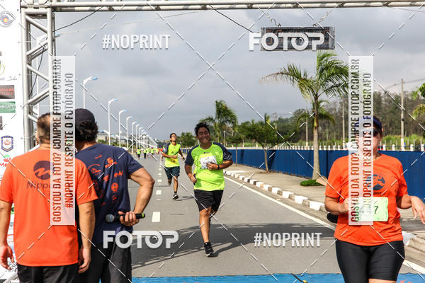 Buy your photos of the eventCorrida Viva a Vida on Fotop
