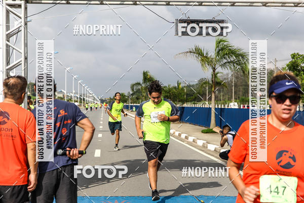 Buy your photos of the eventCorrida Viva a Vida on Fotop