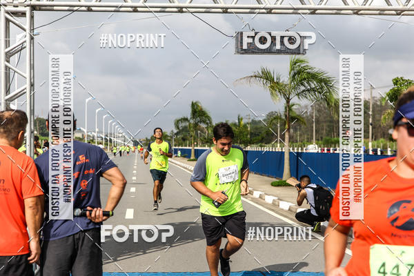 Buy your photos of the eventCorrida Viva a Vida on Fotop