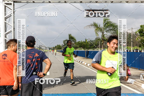 Buy your photos of the eventCorrida Viva a Vida on Fotop