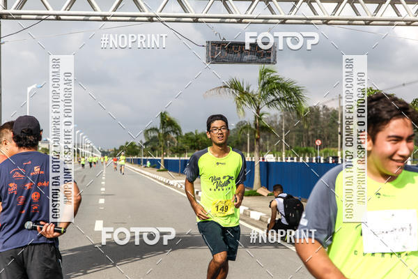 Buy your photos of the eventCorrida Viva a Vida on Fotop