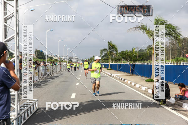 Buy your photos of the eventCorrida Viva a Vida on Fotop