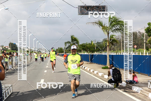 Buy your photos of the eventCorrida Viva a Vida on Fotop