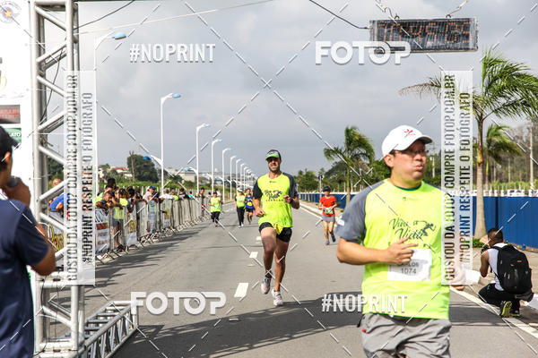 Buy your photos of the eventCorrida Viva a Vida on Fotop
