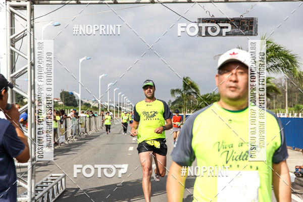 Buy your photos of the eventCorrida Viva a Vida on Fotop