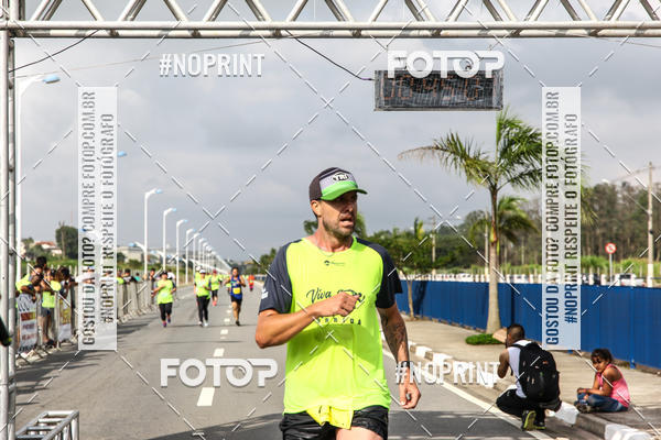Buy your photos of the eventCorrida Viva a Vida on Fotop