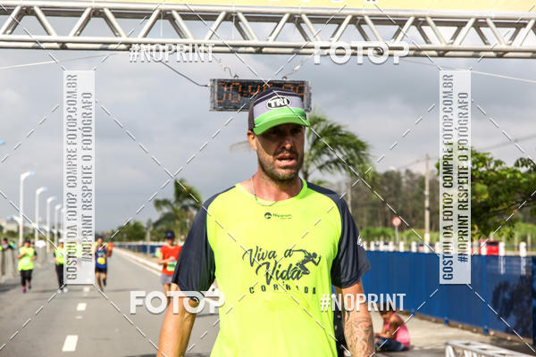 Buy your photos of the eventCorrida Viva a Vida on Fotop