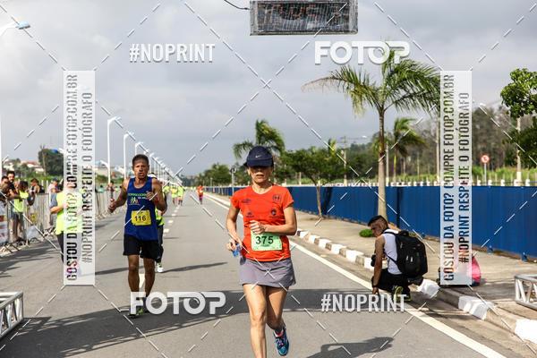 Buy your photos of the eventCorrida Viva a Vida on Fotop