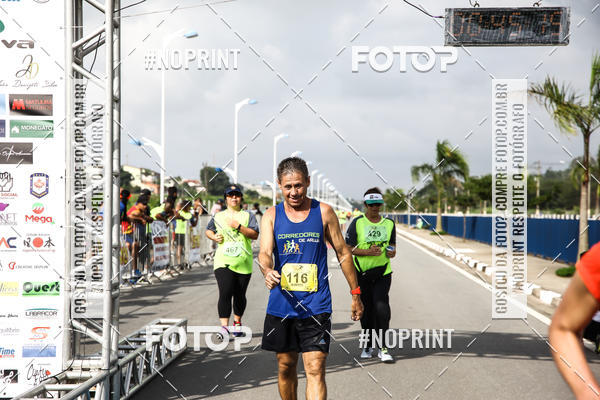 Buy your photos of the eventCorrida Viva a Vida on Fotop