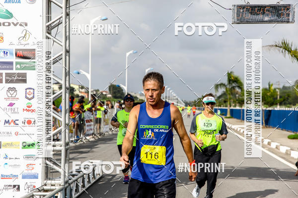 Buy your photos of the eventCorrida Viva a Vida on Fotop