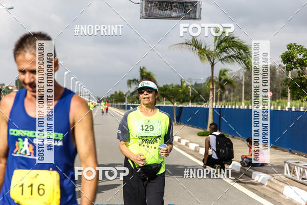 Buy your photos of the eventCorrida Viva a Vida on Fotop