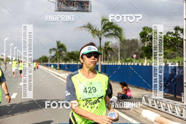 Buy your photos of the eventCorrida Viva a Vida on Fotop