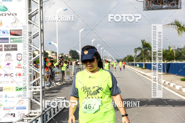 Buy your photos of the eventCorrida Viva a Vida on Fotop