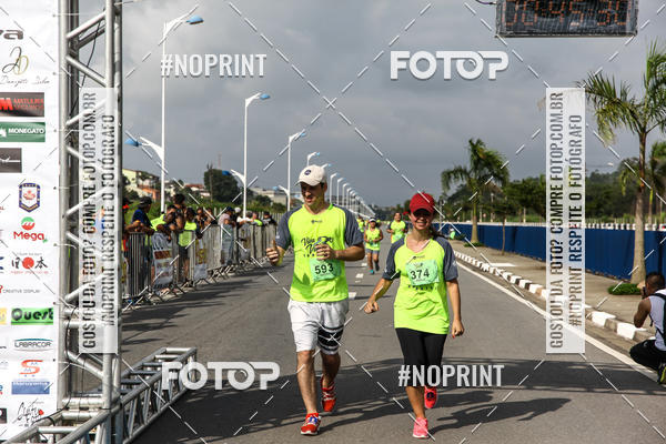 Buy your photos of the eventCorrida Viva a Vida on Fotop
