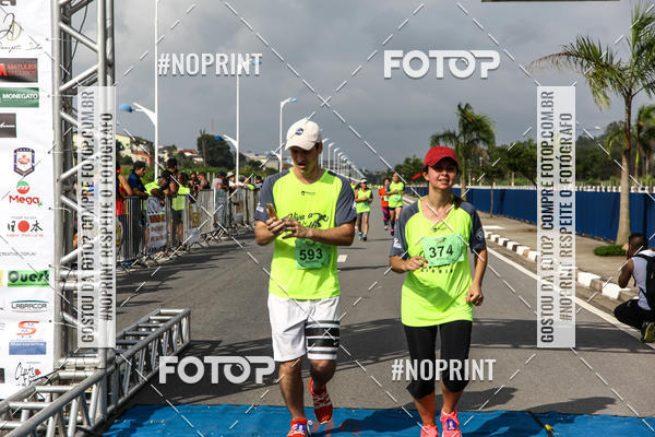 Buy your photos of the eventCorrida Viva a Vida on Fotop