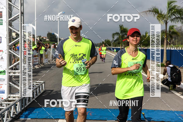 Buy your photos of the eventCorrida Viva a Vida on Fotop