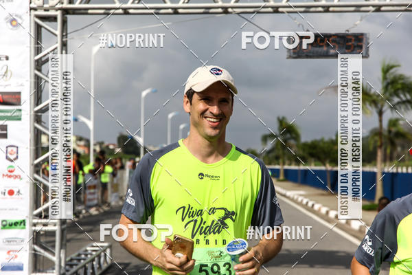 Buy your photos of the eventCorrida Viva a Vida on Fotop