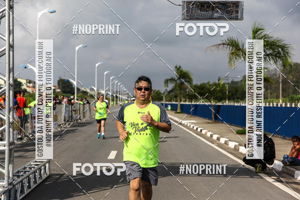Buy your photos of the eventCorrida Viva a Vida on Fotop