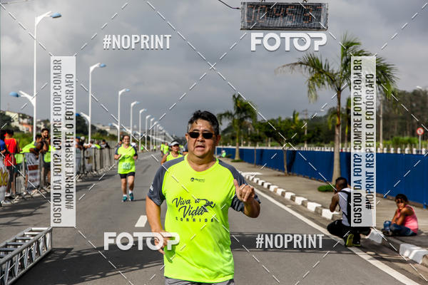 Buy your photos of the eventCorrida Viva a Vida on Fotop