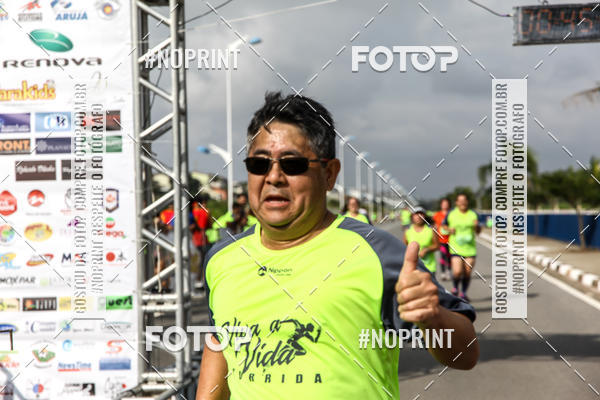 Buy your photos of the eventCorrida Viva a Vida on Fotop