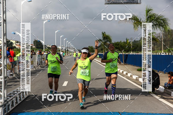 Buy your photos of the eventCorrida Viva a Vida on Fotop