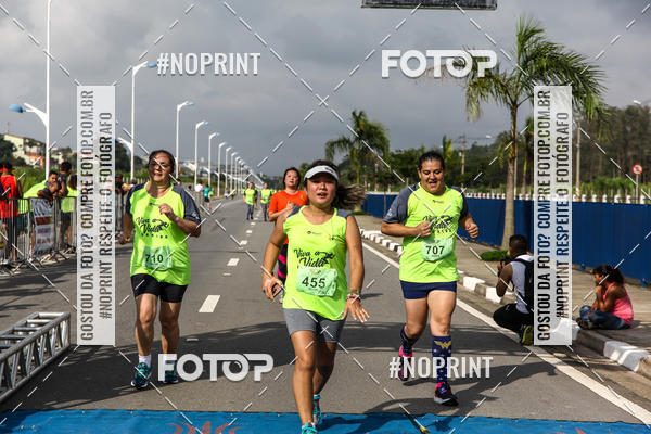 Buy your photos of the eventCorrida Viva a Vida on Fotop