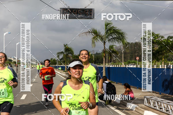 Buy your photos of the eventCorrida Viva a Vida on Fotop