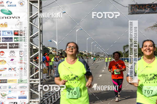 Buy your photos of the eventCorrida Viva a Vida on Fotop