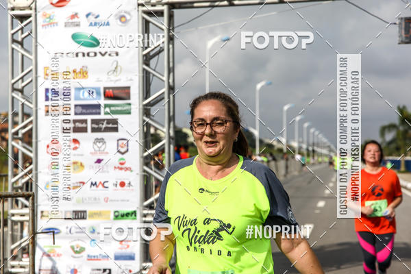 Buy your photos of the eventCorrida Viva a Vida on Fotop