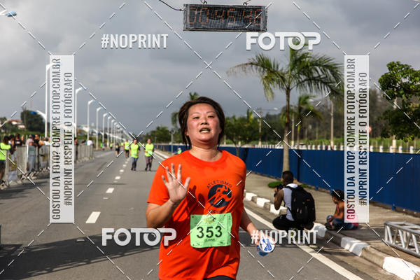 Buy your photos of the eventCorrida Viva a Vida on Fotop