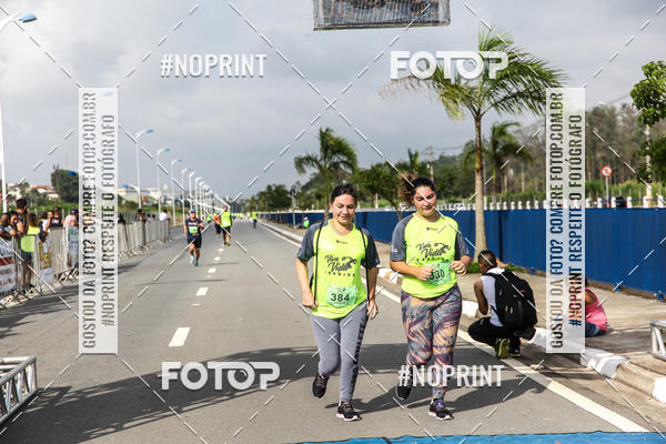 Buy your photos of the eventCorrida Viva a Vida on Fotop