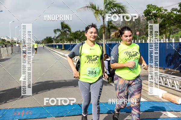 Buy your photos of the eventCorrida Viva a Vida on Fotop