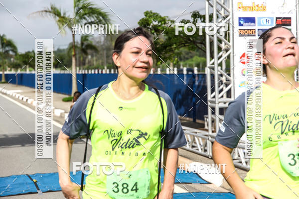 Buy your photos of the eventCorrida Viva a Vida on Fotop