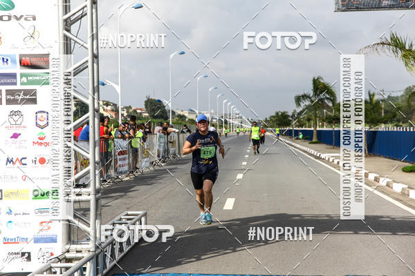 Buy your photos of the eventCorrida Viva a Vida on Fotop