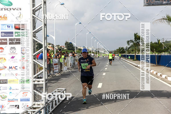 Buy your photos of the eventCorrida Viva a Vida on Fotop