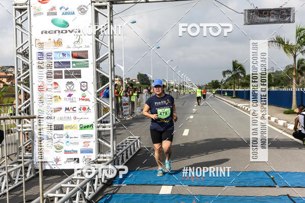 Buy your photos of the eventCorrida Viva a Vida on Fotop