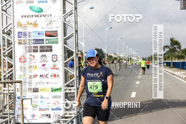 Buy your photos of the eventCorrida Viva a Vida on Fotop