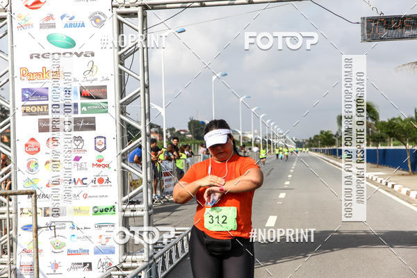 Buy your photos of the eventCorrida Viva a Vida on Fotop