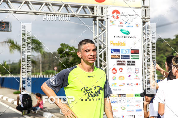 Buy your photos of the eventCorrida Viva a Vida on Fotop