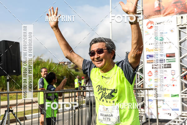 Buy your photos of the eventCorrida Viva a Vida on Fotop