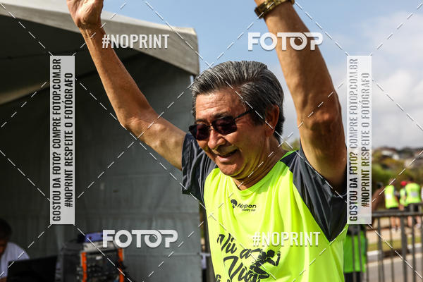 Buy your photos of the eventCorrida Viva a Vida on Fotop