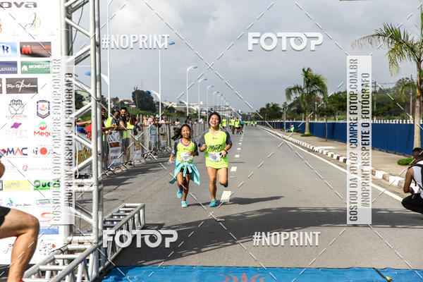 Buy your photos of the eventCorrida Viva a Vida on Fotop