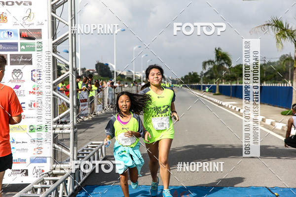 Buy your photos of the eventCorrida Viva a Vida on Fotop