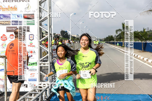 Buy your photos of the eventCorrida Viva a Vida on Fotop