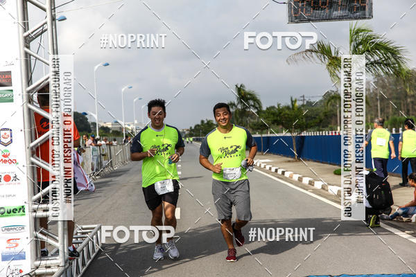 Buy your photos of the eventCorrida Viva a Vida on Fotop
