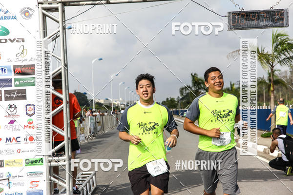 Buy your photos of the eventCorrida Viva a Vida on Fotop