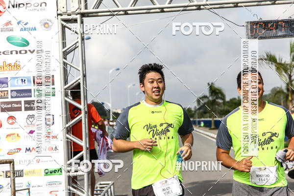 Buy your photos of the eventCorrida Viva a Vida on Fotop